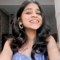 Surbhi Patil