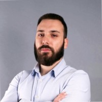 Massimiliano Vastola