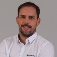 Rodrigo Trapp