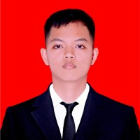 Muhammad Rifky