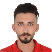 Maher Hayik