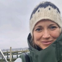 Mette Lynggaard