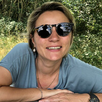 Jenny Engels-Münch