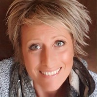 Helene Charlot