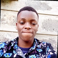 Mwaura Frank