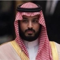 ريم العازمي