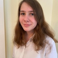 Julia Peter