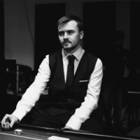 Niall Watts