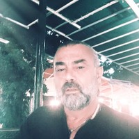 Maroun Hassoun