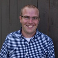 Nathaniel Gendron