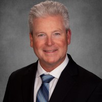 Chris Vahey