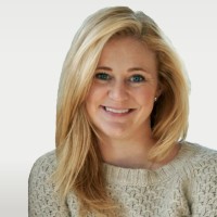 Taylor Goodrich Putnam