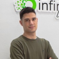 JORGE ESPALLARGAS GRACIA