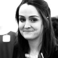 Adrienne Gaffney
