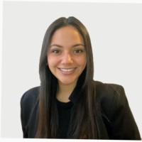 Fabiana Sofia Aguilar Ruiz