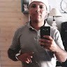 Carlos Da Silva