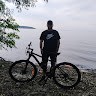Александр Китаев