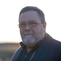 Edward Browne