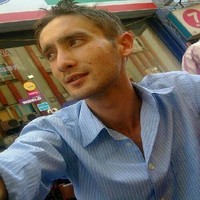 Güngör Güney
