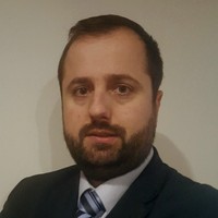 Olivier De Carcouët
