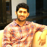 Mohammad Khairul Alam
