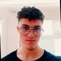 Caio Trindade