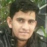 Frosh Khan