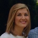 Jill Nehl