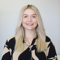 Keelie Elliott-Shircore