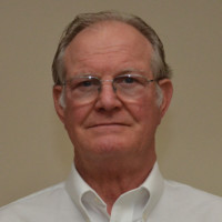 Guy Cox