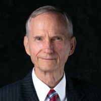 Tom McPeak, Ph.D.