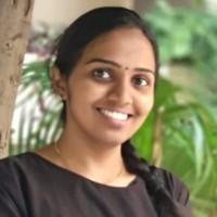 Divya Subrahmanian
