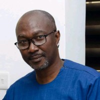 Olakunle Fadero