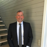 Niels Erik Jakobsen