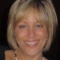 Susan Bartlett