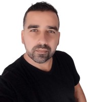 Andrei Correa