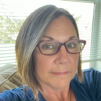 Amy Strack