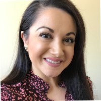 Briana Barba Redman