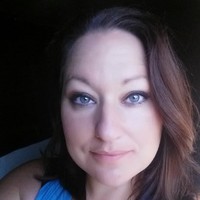 Katherine Rollins