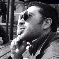 Filippo Milazzo