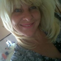 Aletta Botha