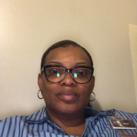 Mary Lewis