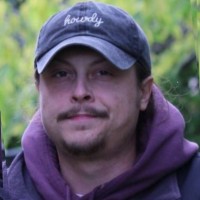Aj Calcagno