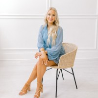 Libby Kamradt