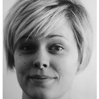 Melissa Housewright