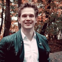 Robin Schäffer