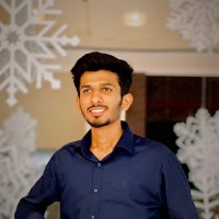 Mohammad Mufeez