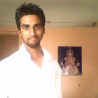 Shinil Raj