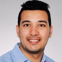 Ahmed Ibrahim
