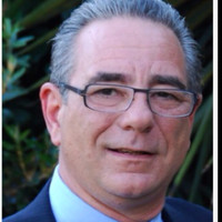 Robert Bianchi